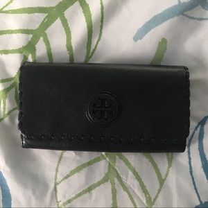 Tory Burch wallet